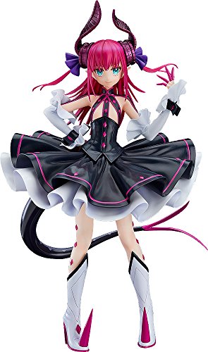 楽天市場】エリザベート バートリー fateの通販 楽天市場】エリザベート バートリー fateの通販