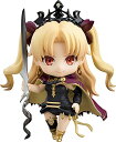 ねんどろいど Fate/Grand Order ランサー/エレシュキガル ノンスケール ABS PVC製 塗装済み可動フィギュア