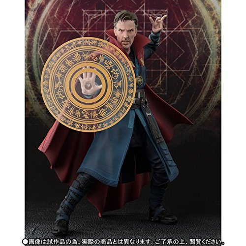 楽天市場】4549660128342の通販