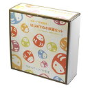 ホルベイン画材 京都・竹笹堂監修 はじめての木版画セット