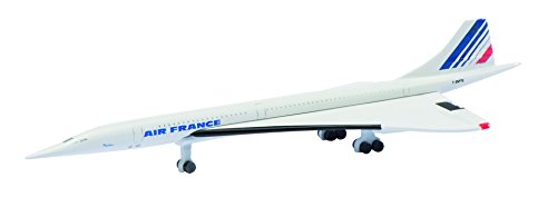 楽天市場】コンコルド 飛行機の通販