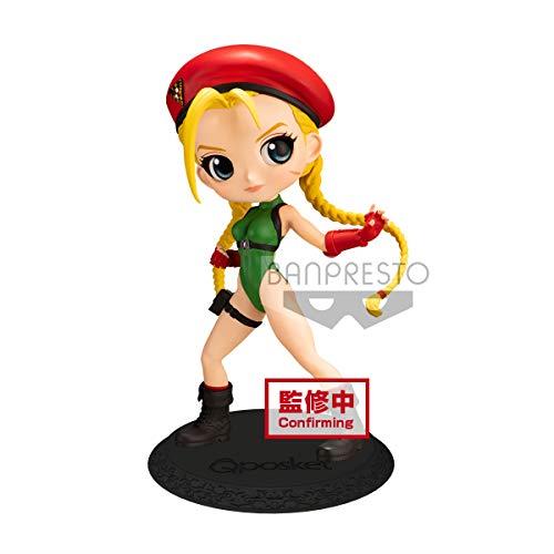 楽天市場】コトブキヤ street fighter美少女 1/7 キャミィの通販 楽天市場】コトブキヤ street fighter美少女 1/7 キャミィの通販