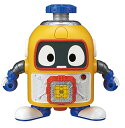 ヘボット! DXヘボット!