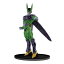 ɥ饴ܡZBANPRESTO WORLD FIGURE COLOSSEUM ¤ŷƻ ¶Ƿ   ̾參顼ver. (ץ饤)