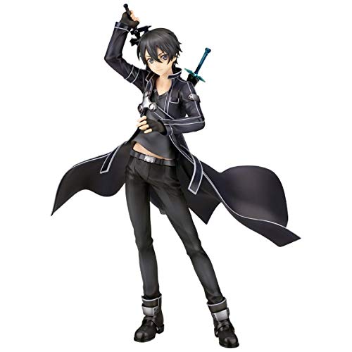 グッズ > アパレル > 【グッズ-ジャンパー・コート】ソード