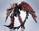 METAL ROBOT魂 〈SIDE MS〉 新機動戦記ガンダムW ガンダムエピオン (魂ウェブ商店限定)