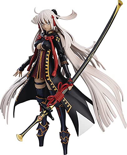 楽天市場】fgo 岡田以蔵 フィギュアの通販 楽天市場】fgo 岡田以蔵 フィギュアの通販