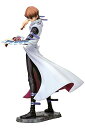 壽屋 ARTFX J 遊☆戯☆王デュエルモンスターズ 海馬瀬人 1/7スケール PVC製 塗装済み完成品フィギュア PP947