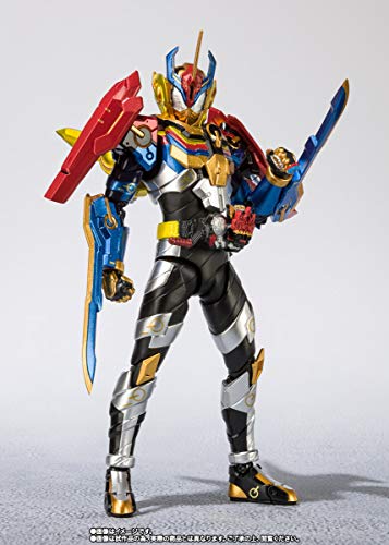 楽天市場】仮面ライダー グリス s.h.の通販