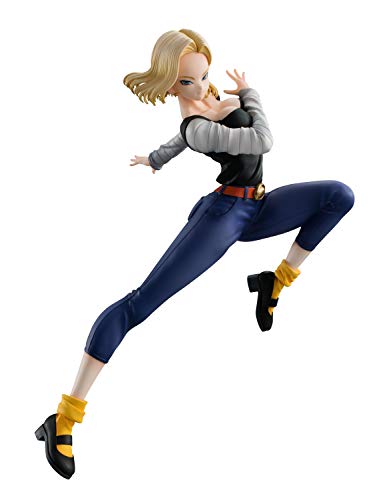 楽天市場】ドラゴンボール ギャルズ フィギュアの通販 楽天市場】ドラゴンボール ギャルズ フィギュアの通販