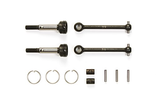 ߥ ۥåץåץץ No.1516 OP.1516 XV-01 å֥꡼ ˥С륷ե (2) 54516
