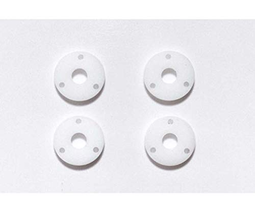 ߥ HOP-UP OPTIONS OP-573 TRFѡѥԥȥ (3)
