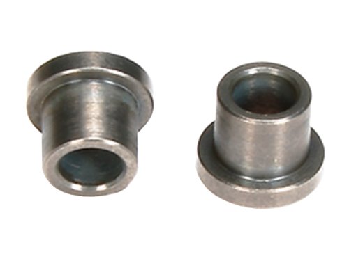 ߥ ۥåץåץץ No.1490 OP.1490 TA06 ڡηե󥸥ѥ (4.5x3.5mm) 5449...