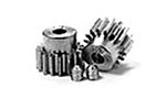 ߥ R/C SPARE PARTS SP-354 16T17T AVԥ˥