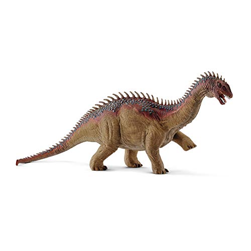 シュライヒ 恐竜 バラパサウルス フィギュア 14574