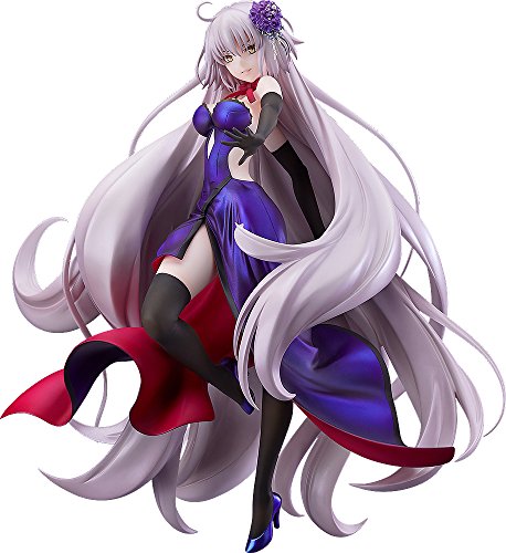 楽天市場】fate/grand order アヴェンジャー/ジャンヌ・ダルク 楽天市場】fate/grand order アヴェンジャー/ジャンヌ・ダルク