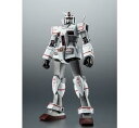 ROBOT魂 <SIDE MS> RX-78-2 ガンダム(ロールアウ...(3)