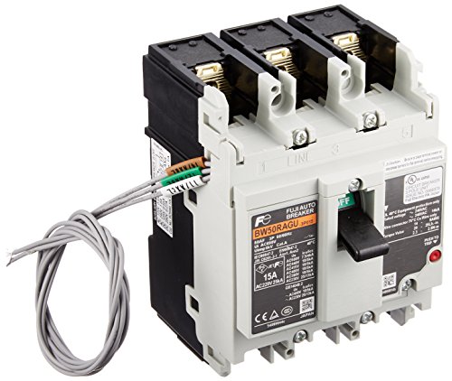 ٻŵ G-TWIN ֥졼 BW꡼ RAGU BW50RAGU-3P015 W