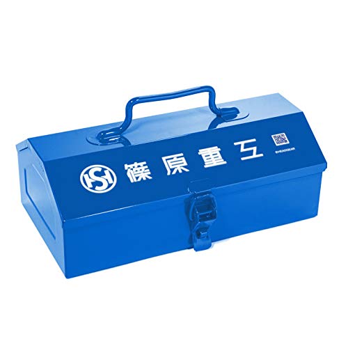 篠原重工　パトレイバー　ナイロンジャケット 篠原重工ロゴ ウインドブレーカー [機動警察パトレイバー