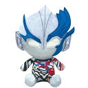 ウルトラマンブレーザー ウルトラマンブレーザー ウルトラヒーローぬいぐるみ