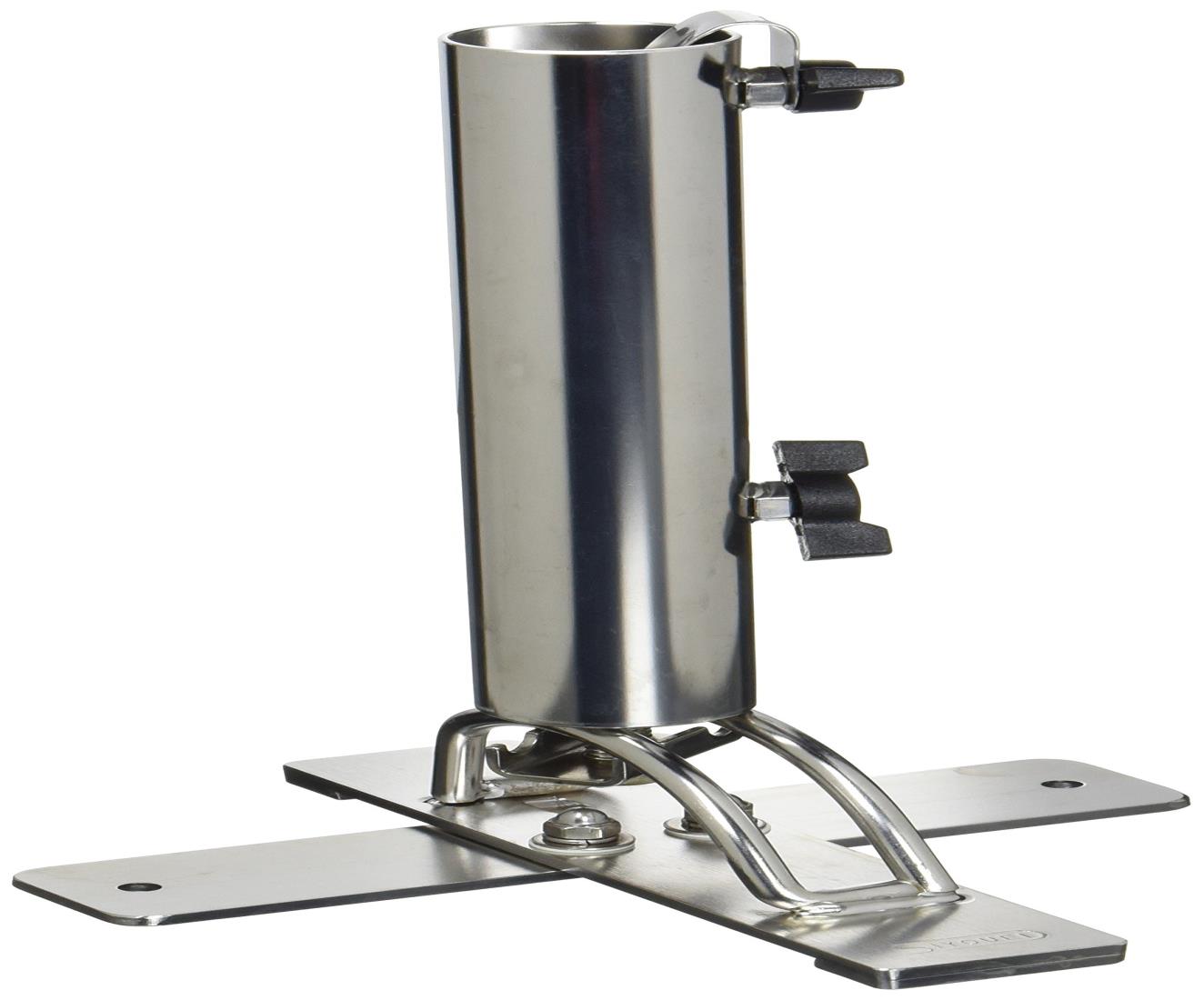 昌栄(SIYOUEI) 筏・ヘラパラソル 立て ロングタイプ No.741-1