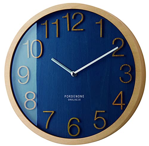 INTERFORM INC. 󥿡ե Ȼ ɳݤ åɥե졼  ץ ݤ 䤹 ͥӡ Plock ...