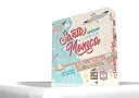 サンタモニカ 日本語版-Santa Monica-