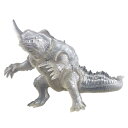 シン・ウルトラマン ムービーモンスターシリーズ ネロンガ(クリアver.) (BANDAI TOYS SHOP限定)