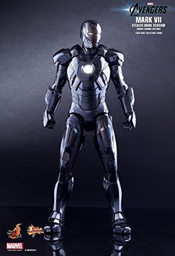 楽天市場】ホットトイズ アベンジャーズ アイアンマン マーク7の通販 楽天市場】ホットトイズ アベンジャーズ アイアンマン マーク7の通販