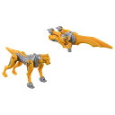 トランスフォーマー ビースト覚醒 BW-01 覚醒ウェポン チーター