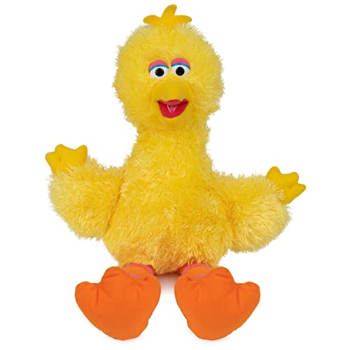 GUND SESAME STREET ZT~Xg[g rbOo[h 6047450