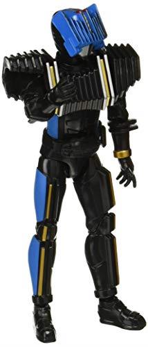 仮面ライダージオウ RKF レジェンドライダーシリーズ 仮面ライダーディエンド