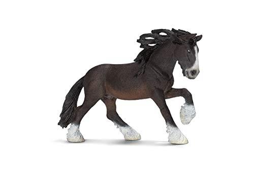 VCq(Schleich) t@[[h VCAn (IX) tBMA 13734