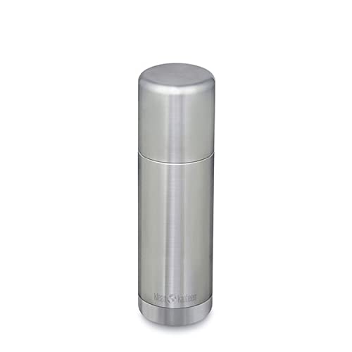 ꡼󥫥ƥ(Klean Kanteen)  TKPro2.0 0.5L ƥ쥹 19322131000005