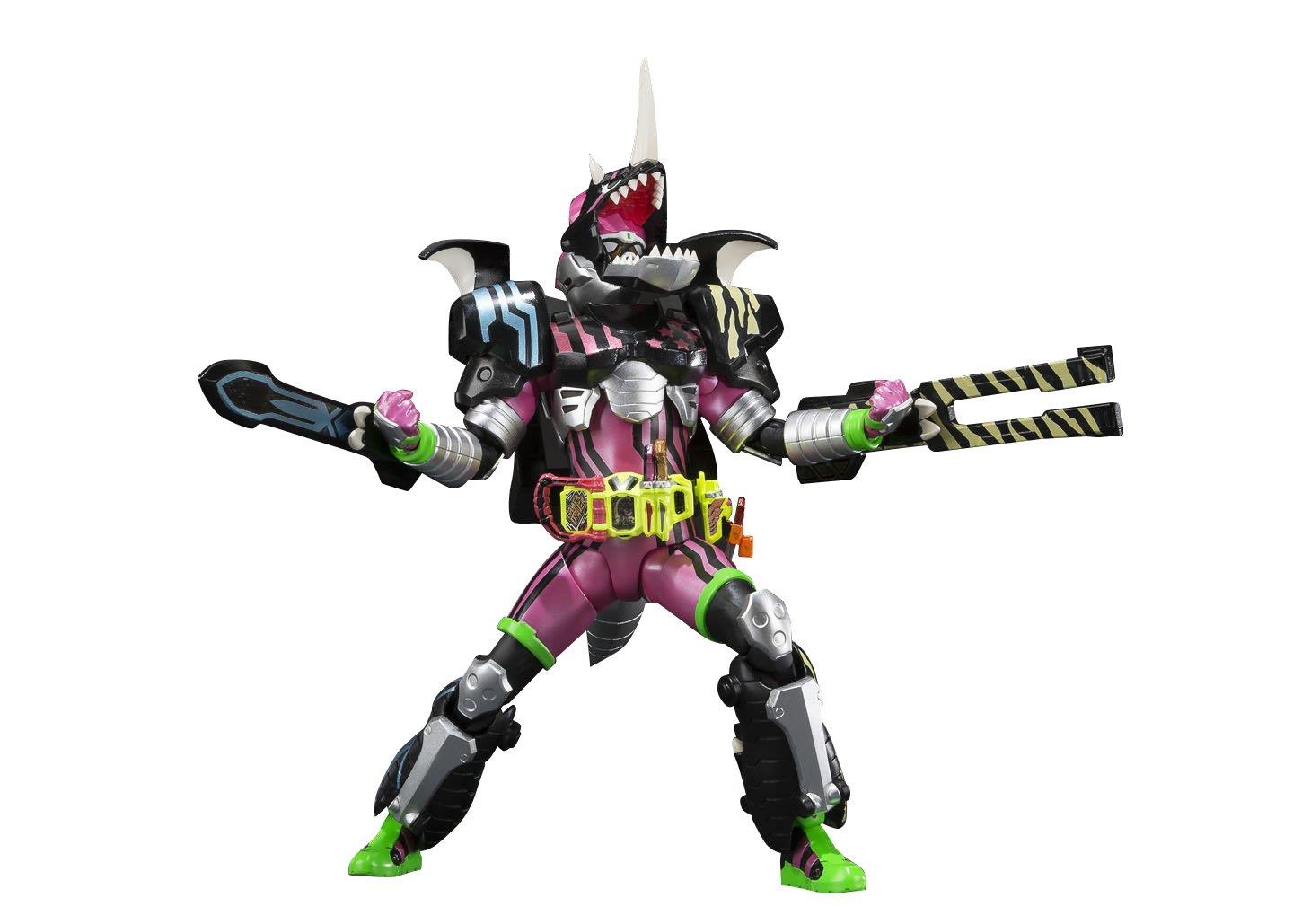 仮面ライダーエグゼイド ハンターアクションゲーマーレベル5 楽天市場】仮面ライダーエグゼイド ハンターアクションゲーマー
