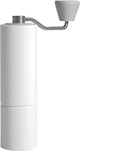 ƥॹȥŹ㤨֥⥢ TIMEMORE C2 MAX Ԥҡߥ ư ҡ饤 ƥ쥹 ƤĴǽ 4 ݤ䤹 coffee grinder    (C2MAX-ۥ磻ȡפβǤʤ12,175ߤˤʤޤ