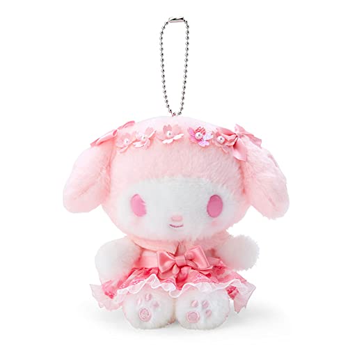 TI(SANRIO) }CfB hX}XRbgz_[(TN) 780651