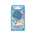 アクアビーズ みずいろ AQ-109 400個入り