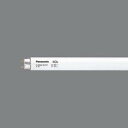 パナソニック(Panasonic) 15形直管蛍光灯・昼光色・スタータ形Panasonic ハイライト FL15D