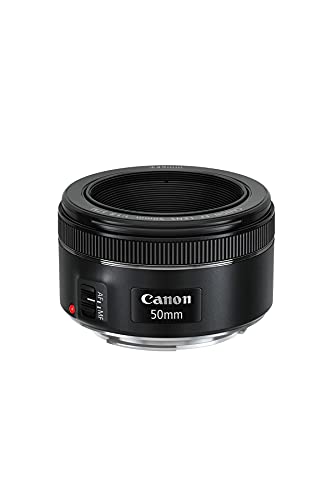 楽天市場】canon 単焦点レンズ ef50mm f1.8 stm フルサイズ対応 楽天市場】canon 単焦点レンズ ef50mm f1.8 stm フルサイズ対応