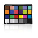 【国内正規品】COLORCHECKER CLASSIC(カラーチェッカー クラシック)