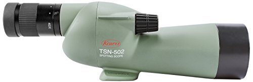 Kowa スポッティングスコープ TSN-502