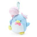 サンリオ(SANRIO) タキシードサム マスコットホルダー(バルーンドリーム) 838471