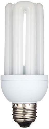 OHM LEDŵ ȯϪз E26 100 13.5W   130mm LDF13D-G-E26 06-168...