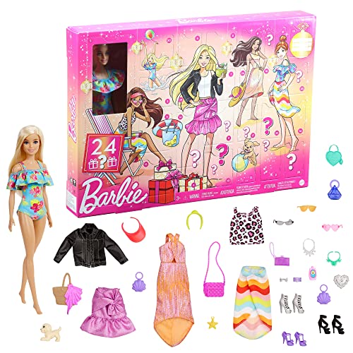 o[r[(Barbie) AhxgJ_[ yւl`zyh[&ANZT[zy3~z GXD64 sN