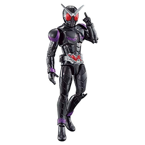 バンダイ 仮面ライダー RKF 仮面ライダージョーカー