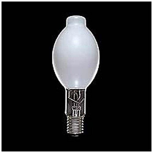 ǡ ָ E39 ָ HF200X