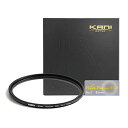 KANI ホワイトプレミアムミスト No3 82mm / ソフトフィルター