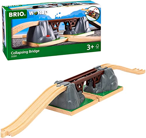 BRIO  33391