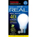 東芝 電球形蛍光灯 A10形・昼光色ネオボールZリアル EFA10ED/7-Z EFA10ED/7-Z 口金直径26mm